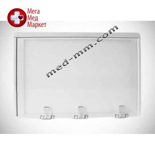 Негатоскоп SR-024